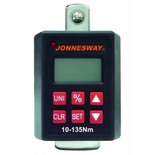  Jonnesway T19136N Drehmomentadapter