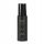  Mila Pro Rich Therapy 12in1 Conditioner mit Keratin 150