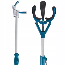  Oase Teichreinigungsgreifer 200 cm