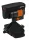  Gardena 8364-20 oszillierender Sprinkler