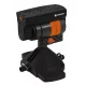  Gardena 8364-20 oszillierender Sprinkler