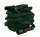  Parkside 15 m flexibler Gartenschlauch