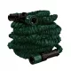  Parkside 15 m flexibler Gartenschlauch