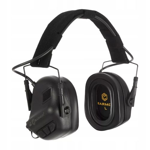 Earmor M31 Anti-Lärm-Kopfhörer