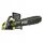 Sägen für Holz und Äste Ryobi-Kettensäge 2300 W / 3 PS