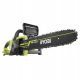 Sägen für Holz und Äste Ryobi-Kettensäge 2300 W / 3 PS