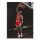  LEINWANDGEMÄLDE FÜR DAS WOHNZIMMER MICHAEL JORDAN 70x100