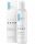 Szampon Amara 150 ml przeciwłupieżowe
