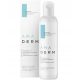 Szampon Amara 150 ml przeciwłupieżowe