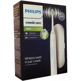  Philips Protectiveclean HX6839/28 Zahnbürste