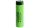  Liitokala NCR18650B Li-Ion 18650 3400 mAh 3,7 V Akku mit Schutz