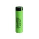  Liitokala NCR18650B Li-Ion 18650 3400 mAh 3,7 V Akku mit Schutz