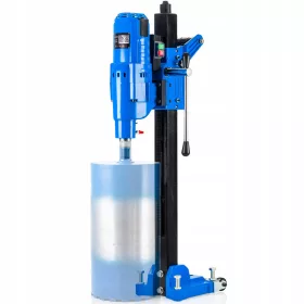 Stako ST-305S Betonbohrgerät 4,35 kW