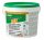 Mapei 067216-10 Bodenkleber 10 kg