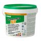 Mapei 067216-10 Bodenkleber 10 kg