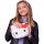  Interaktive Hello Kitty-Tasche von Spin Master