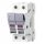 APV 1000 V IP20 32 A Lasttrennschalter