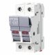 APV 1000 V IP20 32 A Lasttrennschalter