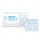 Katarek physiologische Kochsalzampullen 10 x 5 ml
