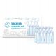  Katarek physiologische Kochsalzampullen 10 x 5 ml
