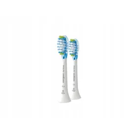  Philips Sonicare HX9042/17 Zahnbürstenköpfe 2 Stk.