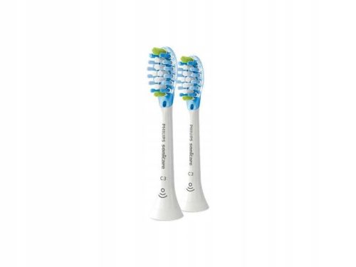  Philips Sonicare HX9042/17 Zahnbürstenköpfe 2 Stk.