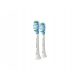  Philips Sonicare HX9042/17 Zahnbürstenköpfe 2 Stk.
