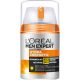  L'Oréal Paris Men Expert Hydra Energetic 50 ml Feuchtigkeitscreme LSF 15