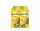 BelVita Breakfast Müsli Kekse 300 g, 10er Pack