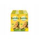 BelVita Breakfast Müsli Kekse 300 g, 10er Pack