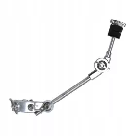  DIXON PA-ACMSM-HP – 7" ARM FÜR PLATTEN