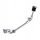  DIXON PA-ACMSM-HP – 7" ARM FÜR PLATTEN
