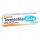  Farmina Windelausschlagsalbe 20 ml 20 g