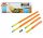  Track Builder Hot Wheels GVG13 Fahrzeugset