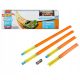  Track Builder Hot Wheels GVG13 Fahrzeugset