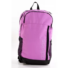  adidas MOTION LIN HM6726 Rucksack