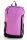  adidas MOTION LIN HM6726 Rucksack