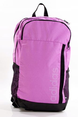  adidas MOTION LIN HM6726 Rucksack