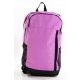  adidas MOTION LIN HM6726 Rucksack