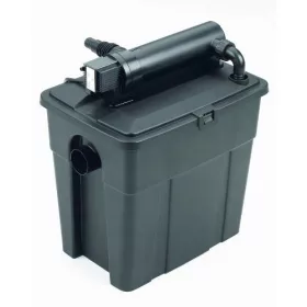  Filterset 1500 l/h Multiclear Pontec