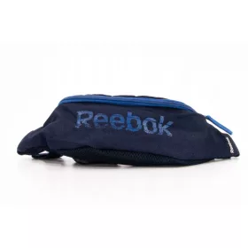  Reebok SE WAISTBAG AB1122 Tasche