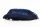  Reebok SE WAISTBAG AB1122 Tasche
