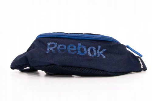  Reebok SE WAISTBAG AB1122 Tasche