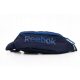  Reebok SE WAISTBAG AB1122 Tasche
