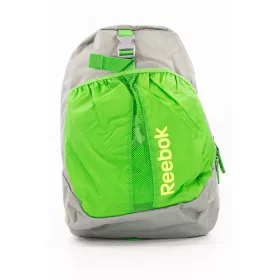  Reebok BTS LUNCH SET Z65281 Schulrucksack
