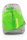  Reebok BTS LUNCH SET Z65281 Schulrucksack