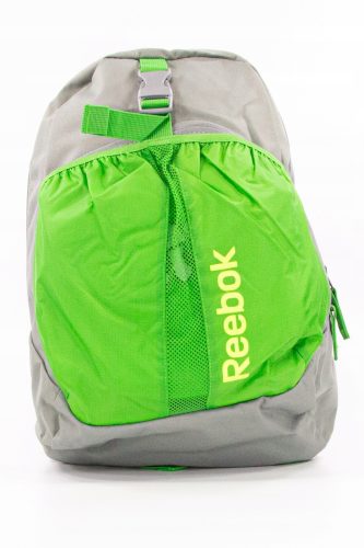  Reebok BTS LUNCH SET Z65281 Schulrucksack