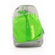  Reebok BTS LUNCH SET Z65281 Schulrucksack