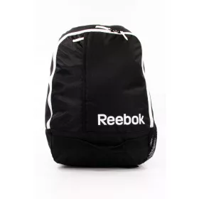  Reebok SE LARGE BPK Z81513 Rucksack