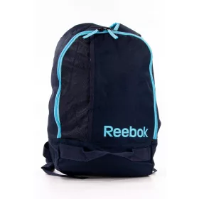  Reebok SE MED BPK S86980 Rucksack